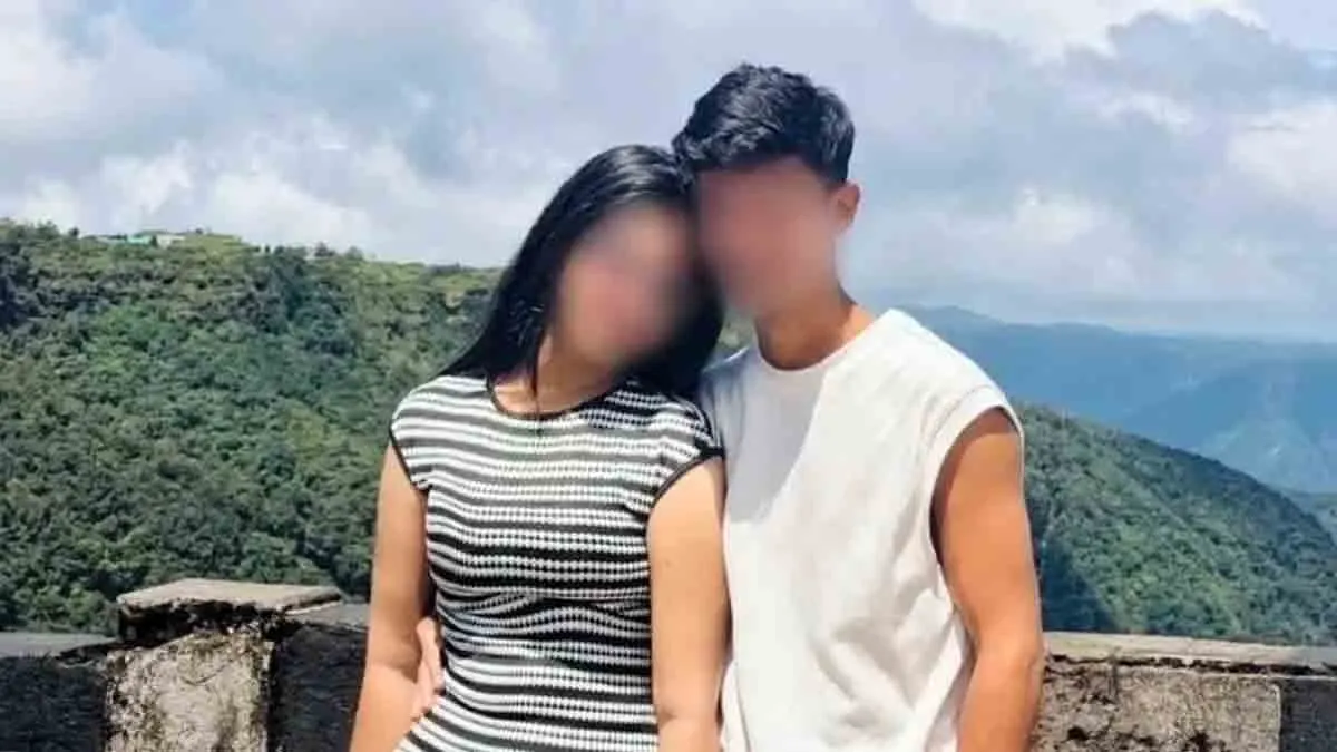 guwahati-university-student-nimisha-thakuria-death-boyfriend-detained-investigation