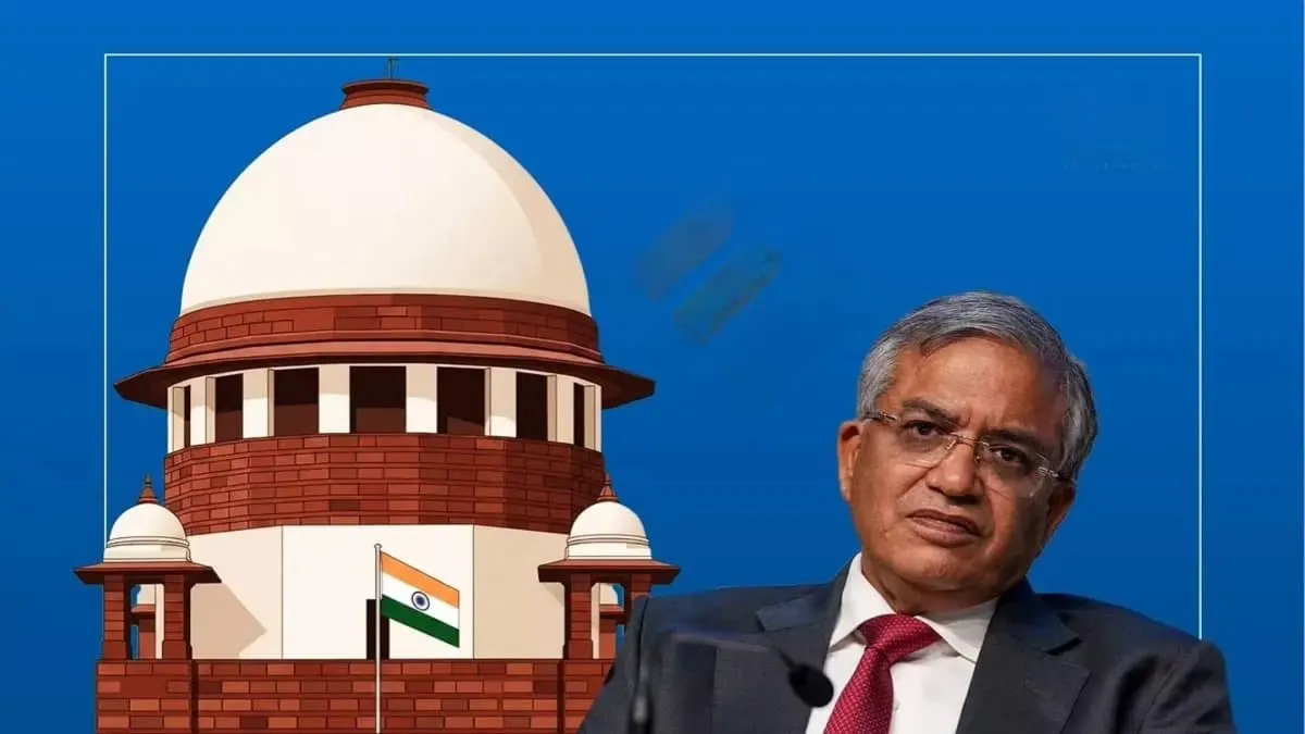 gyanesh-kumar-sir-pil