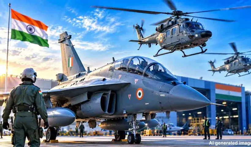 hal-tejas-htt-40-dhruv-ng-india-aerospace-defence-capability
