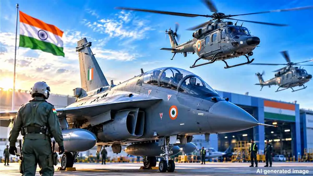 hal-tejas-htt-40-dhruv-ng-india-aerospace-defence-capability