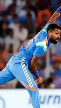 hardik-pandya-injury-australia-a-series-new-zealand-t20i-return-doubt