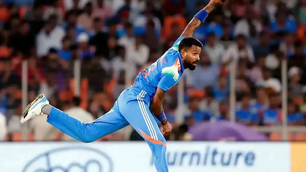 hardik-pandya-injury-australia-a-series-new-zealand-t20i-return-doubt