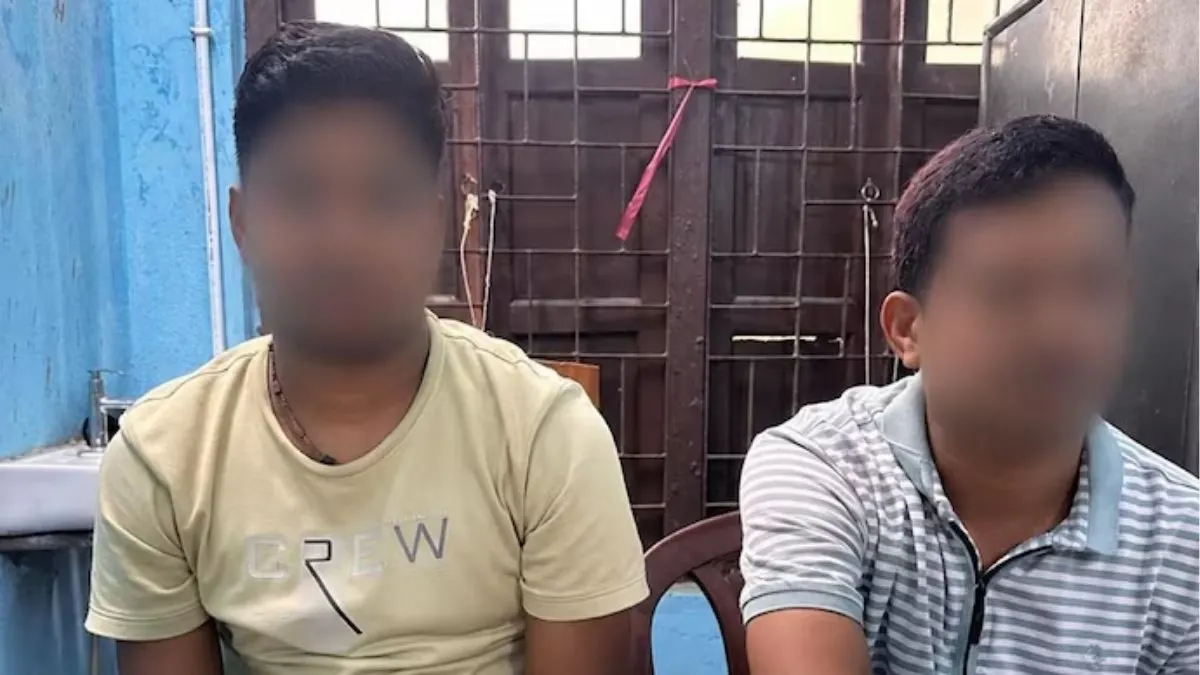 haringhata-civic-volunteers-bribery