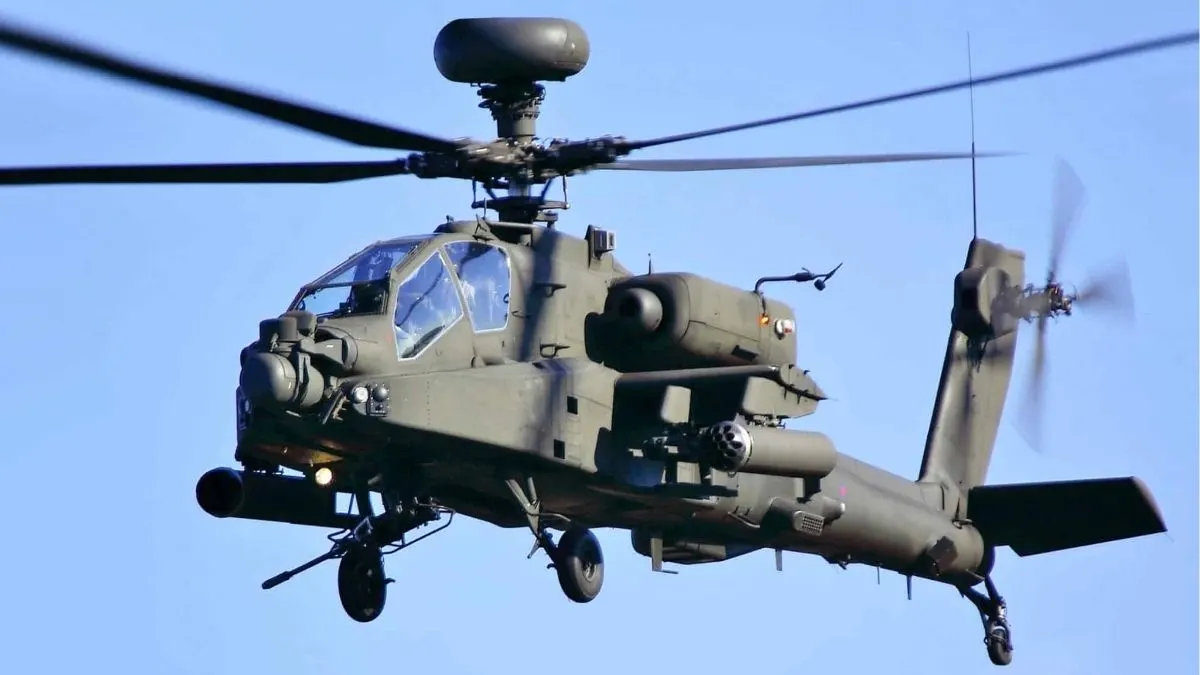 apache-yudh-abhyas-2026