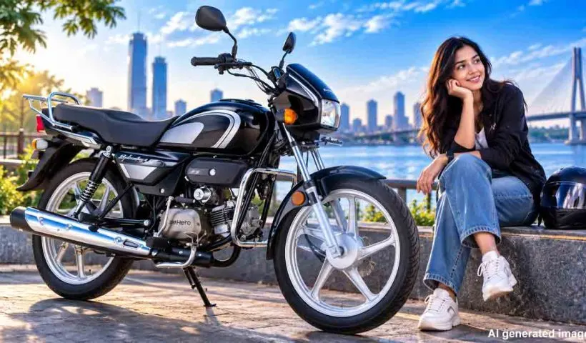 hero-splendor-plus-on-road-price-september-2026-kolkata-delhi-mumbai