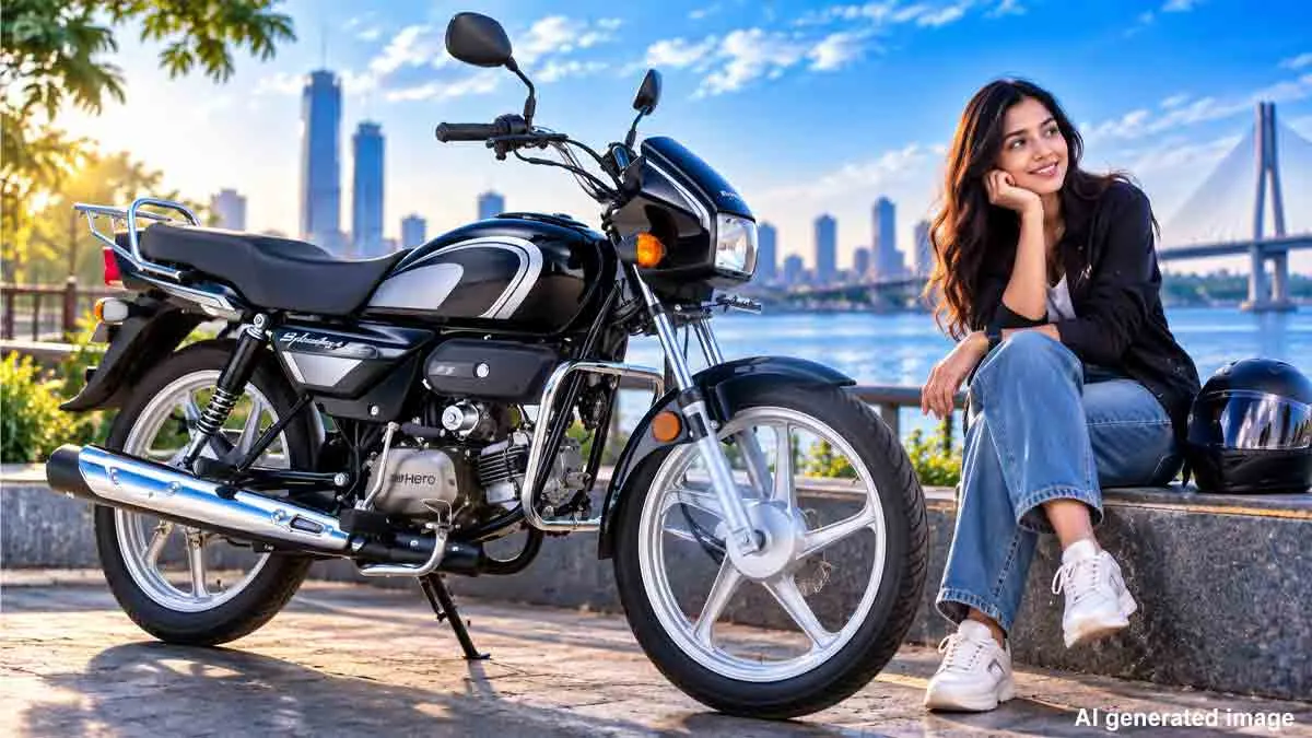 hero-splendor-plus-on-road-price-september-2026-kolkata-delhi-mumbai