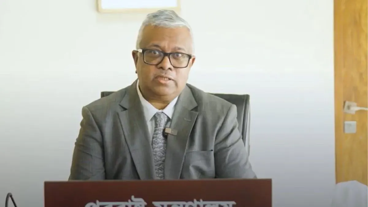 asad-alam-siam-bangladesh-envoy