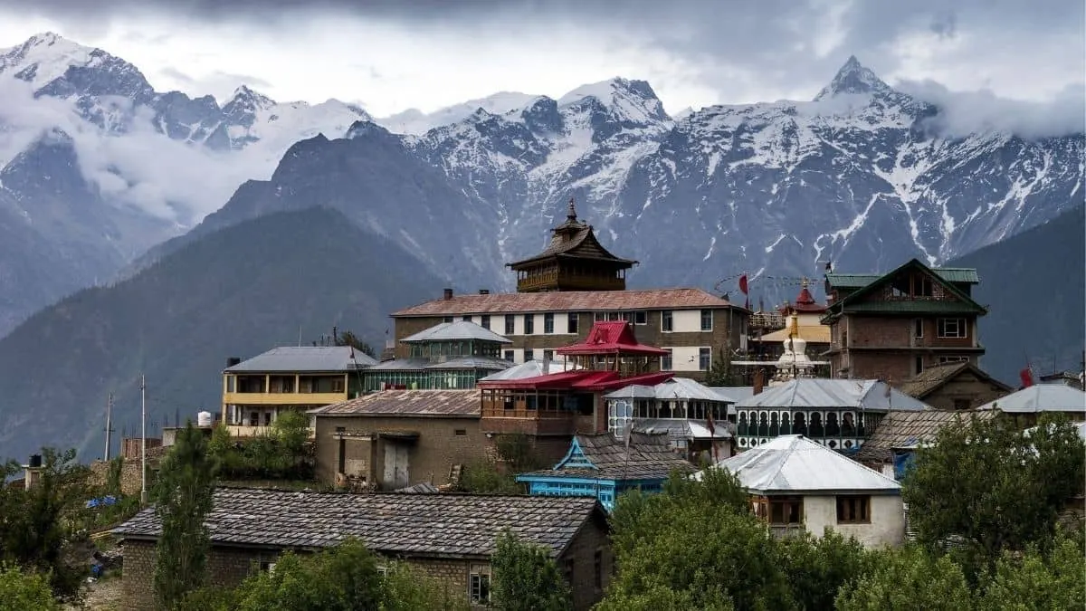 himachal-pradesh-literacy-rate