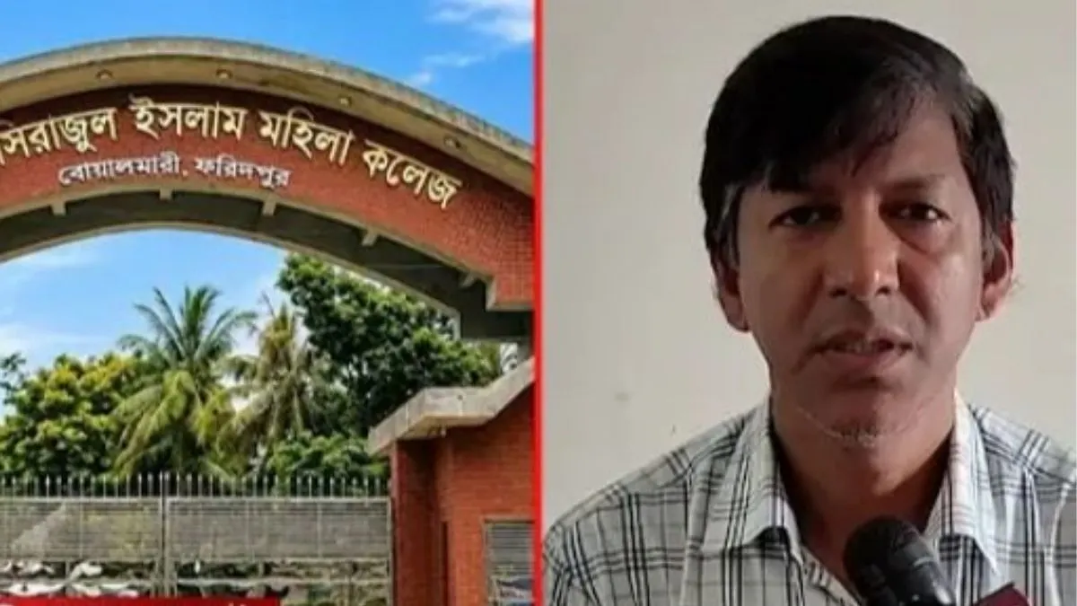 faridpur-hindu-teachers-threats