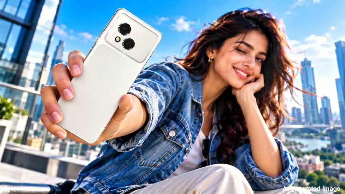 hmd-vibe-2-pro-india-launch-september-29-6000mah-battery-64mp-camera