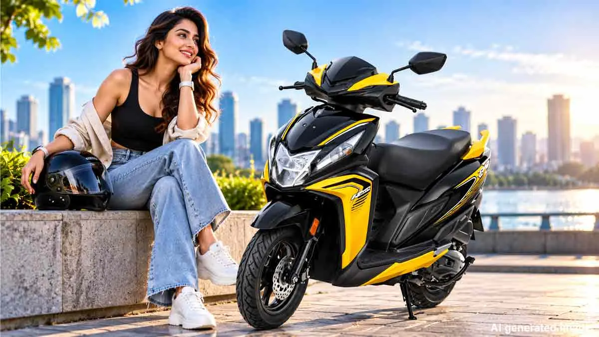 honda-dio-125-std-vs-h-smart-price-features-comparison