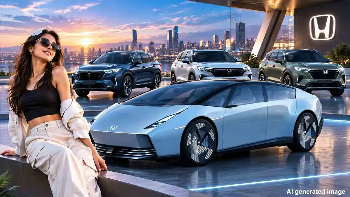 honda-new-cars-india-2028-next-gen-city-three-suvs-0-alpha-ev