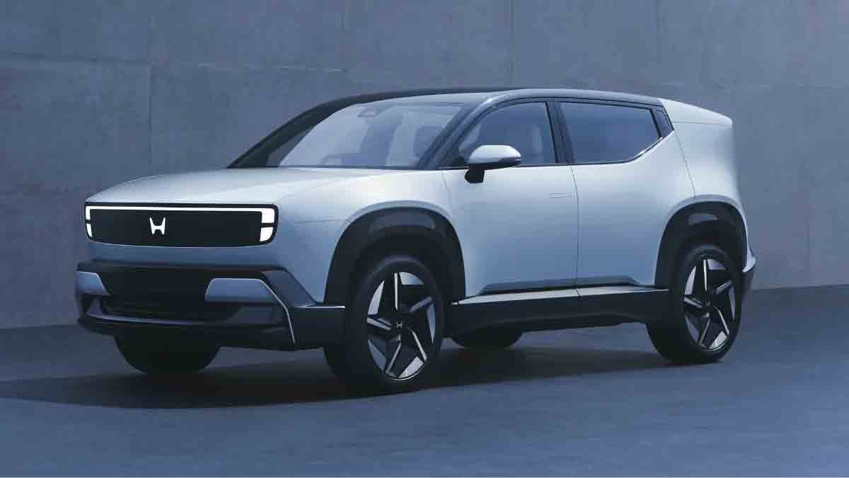 honda-new-cars-india-2028-next-gen-city-three-suvs-0-alpha-ev