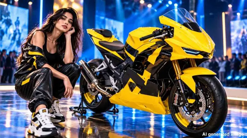 honda-onitsuka-tiger-mid-sports-concept-bike-milan-fashion-week-2026