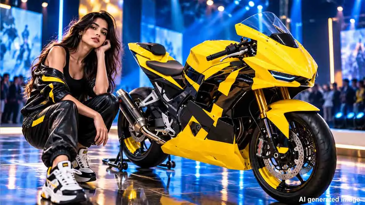 honda-onitsuka-tiger-mid-sports-concept-bike-milan-fashion-week-2026