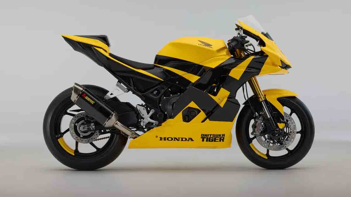 honda-onitsuka-tiger-mid-sports-concept-bike-milan-fashion-week-2026