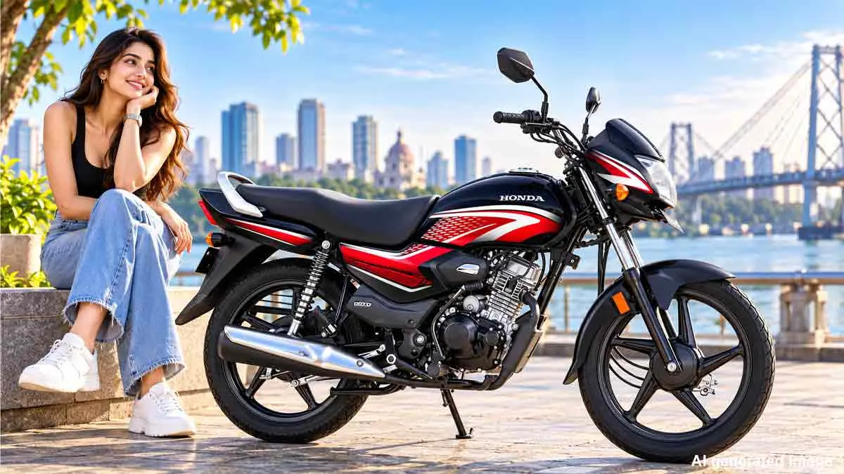 honda-shine-100-price-65-thousand-98-98cc-engine-features-mileage