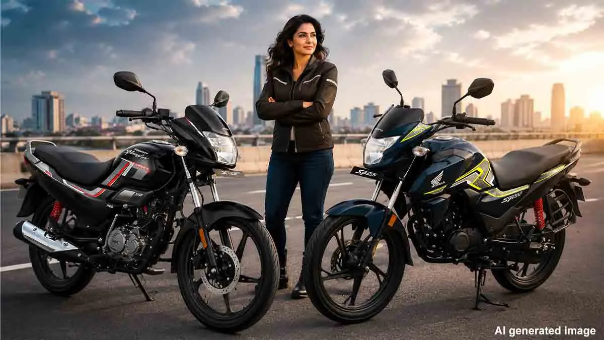 honda-sp125-vs-hero-super-splendor-xtec-2-0-comparison-price-features