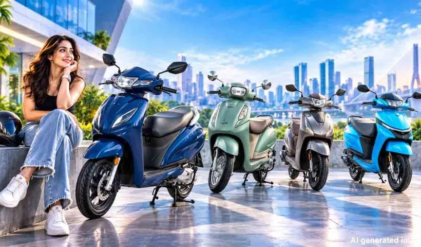 honda-tops-scooter-sales-august-2026-beats-tvs-record-8-55-lakh