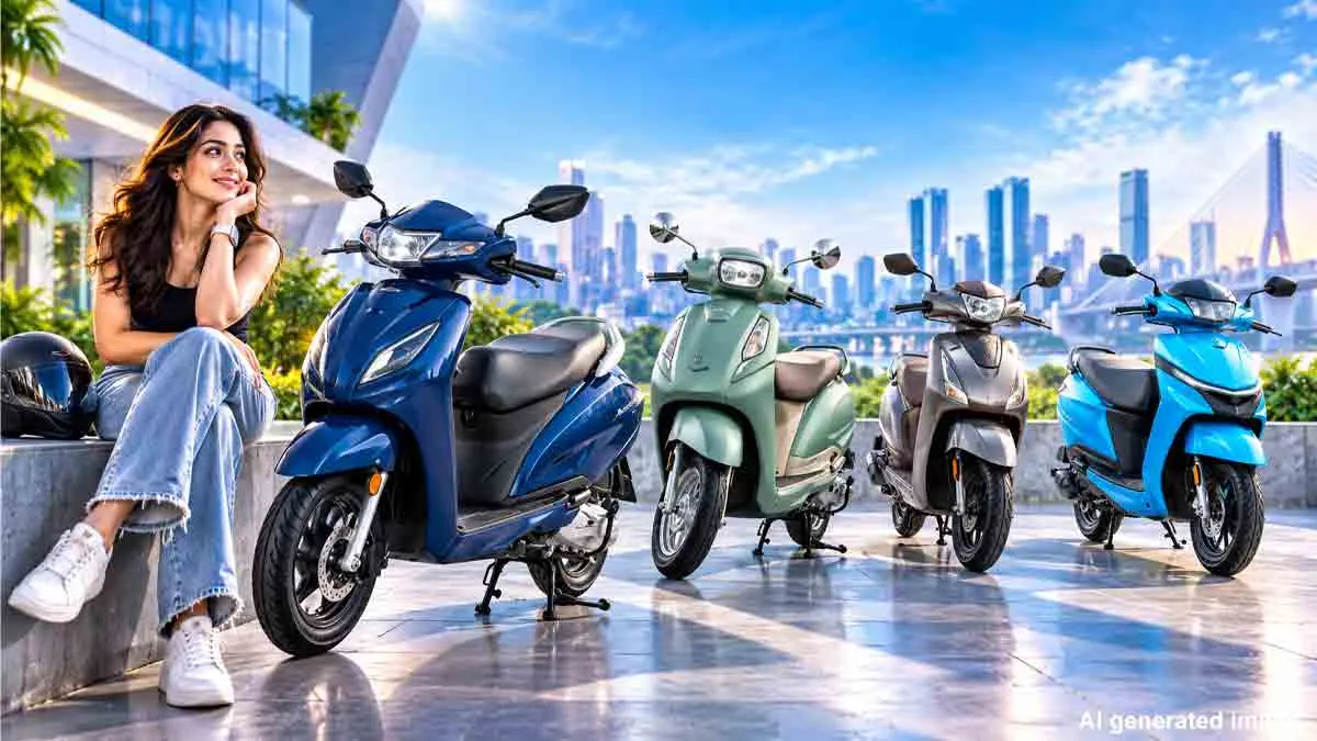 honda-tops-scooter-sales-august-2026-beats-tvs-record-8-55-lakh