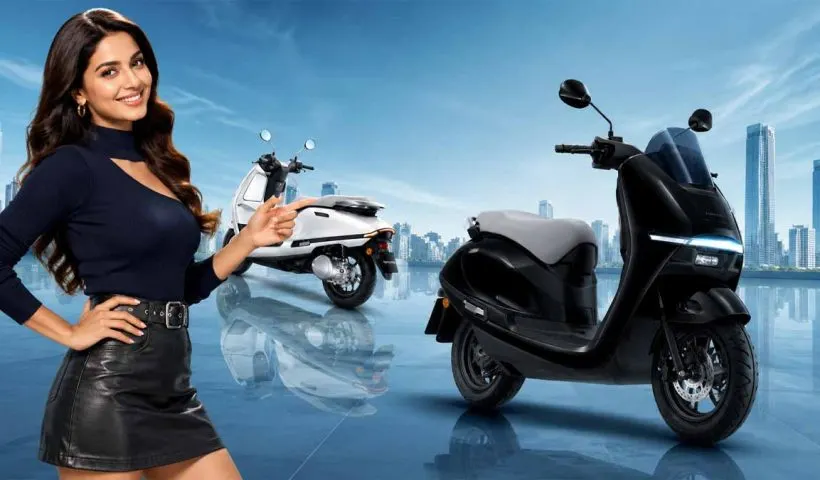 honda-uc3-design-patent-india-new-electric-scooter-launch