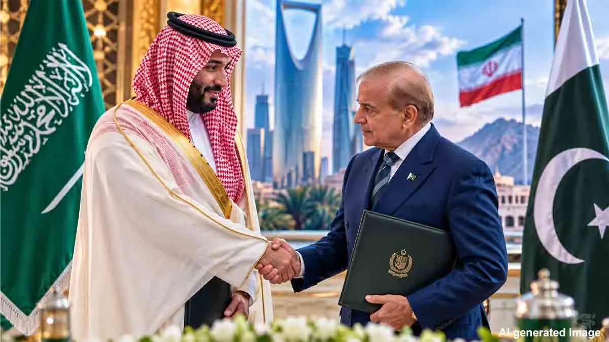 houthi-drone-near-mecca-saudi-pakistan-turkey-defense-pact-test