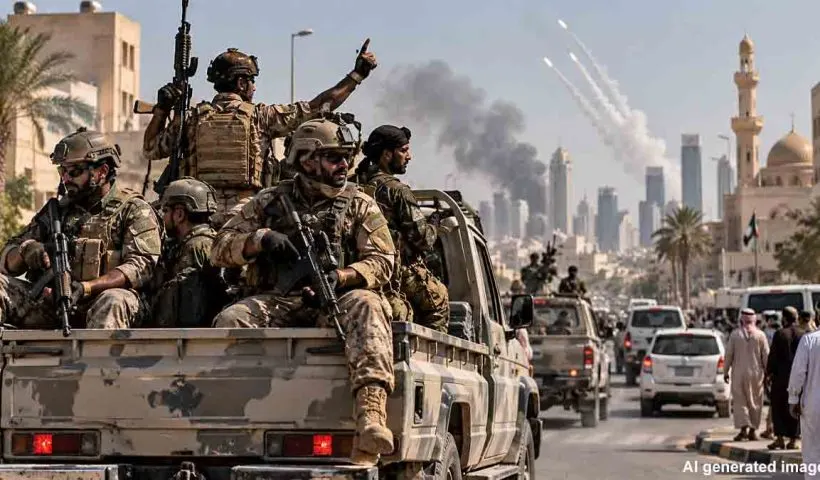 houthi-missile-drone-attacks-saudi-arabia-abha-khamis-mushait-alert