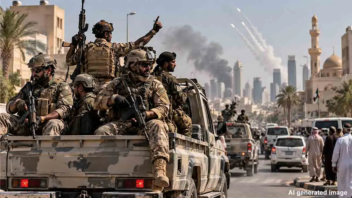 houthi-missile-drone-attacks-saudi-arabia-abha-khamis-mushait-alert
