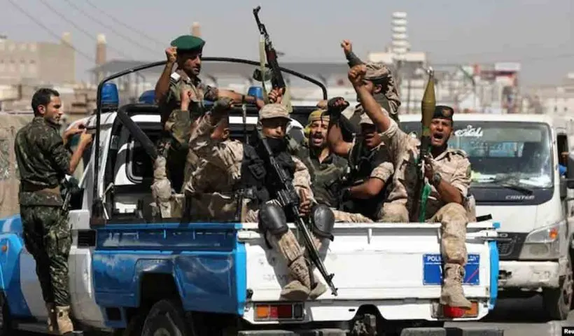 houthis-claim-missile-drone-attacks-riyadh-aramco-yanbu-saudi-arabia