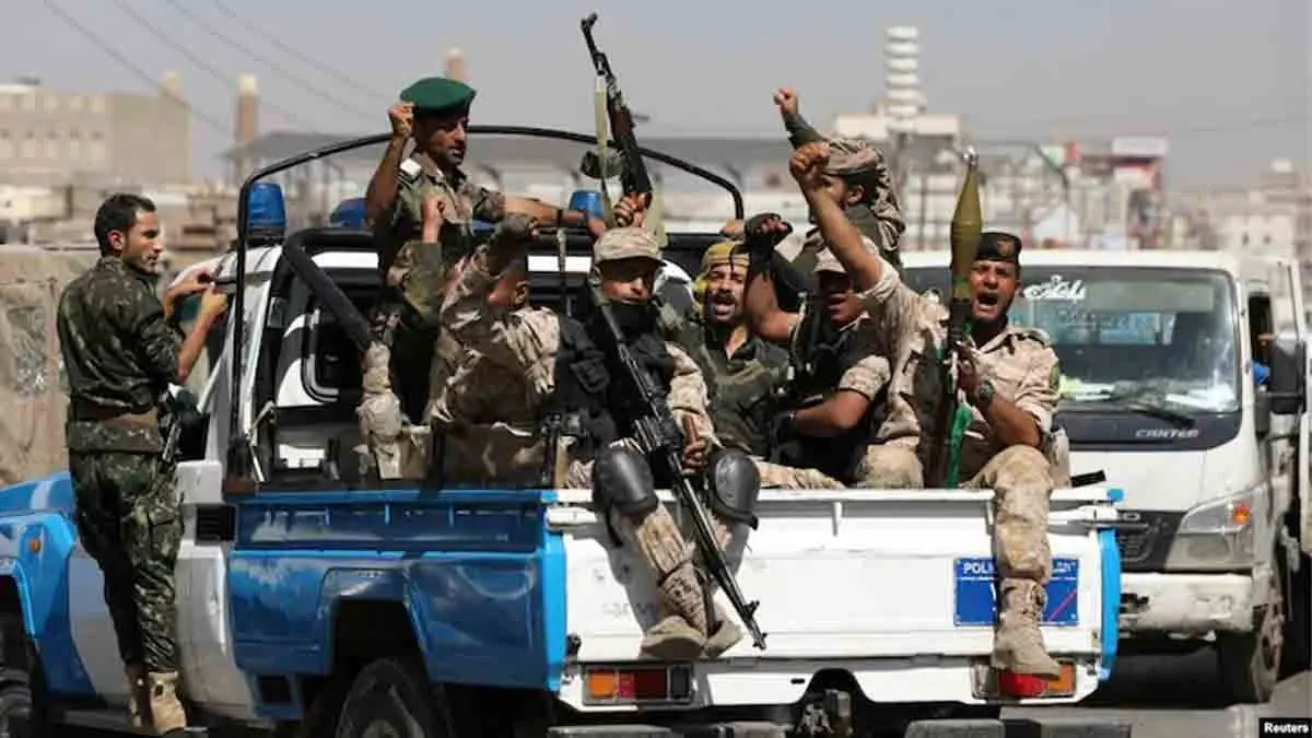 houthis-claim-missile-drone-attacks-riyadh-aramco-yanbu-saudi-arabia