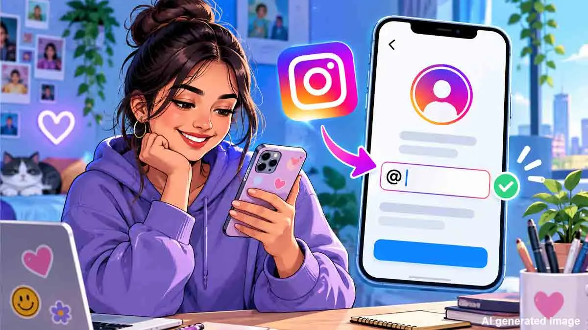 how-to-change-instagram-username-step-by-step-guide