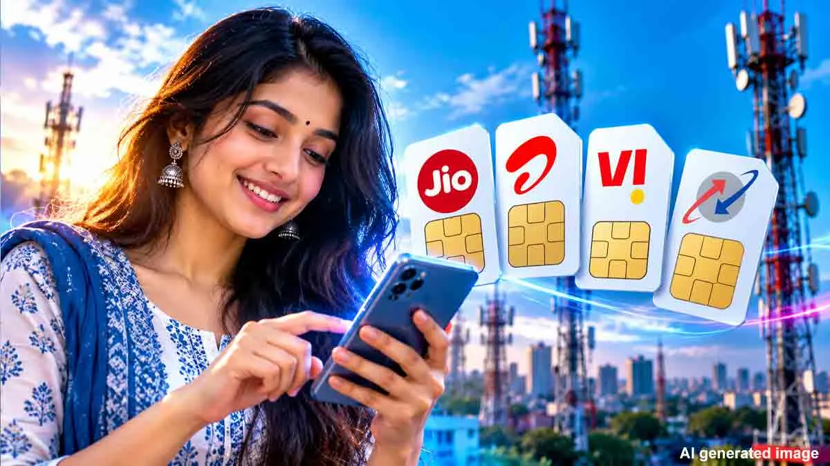 how-to-check-jio-airtel-vi-bsnl-mobile-number-ussd-codes