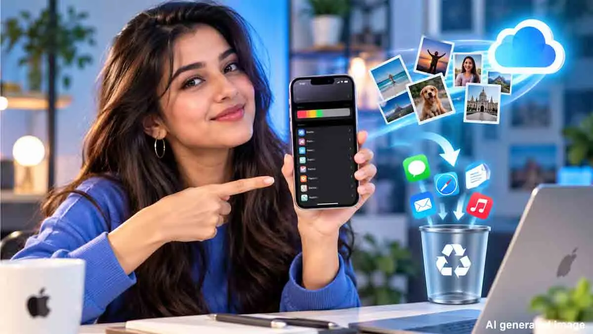 how-to-free-up-iphone-storage-without-deleting-photos