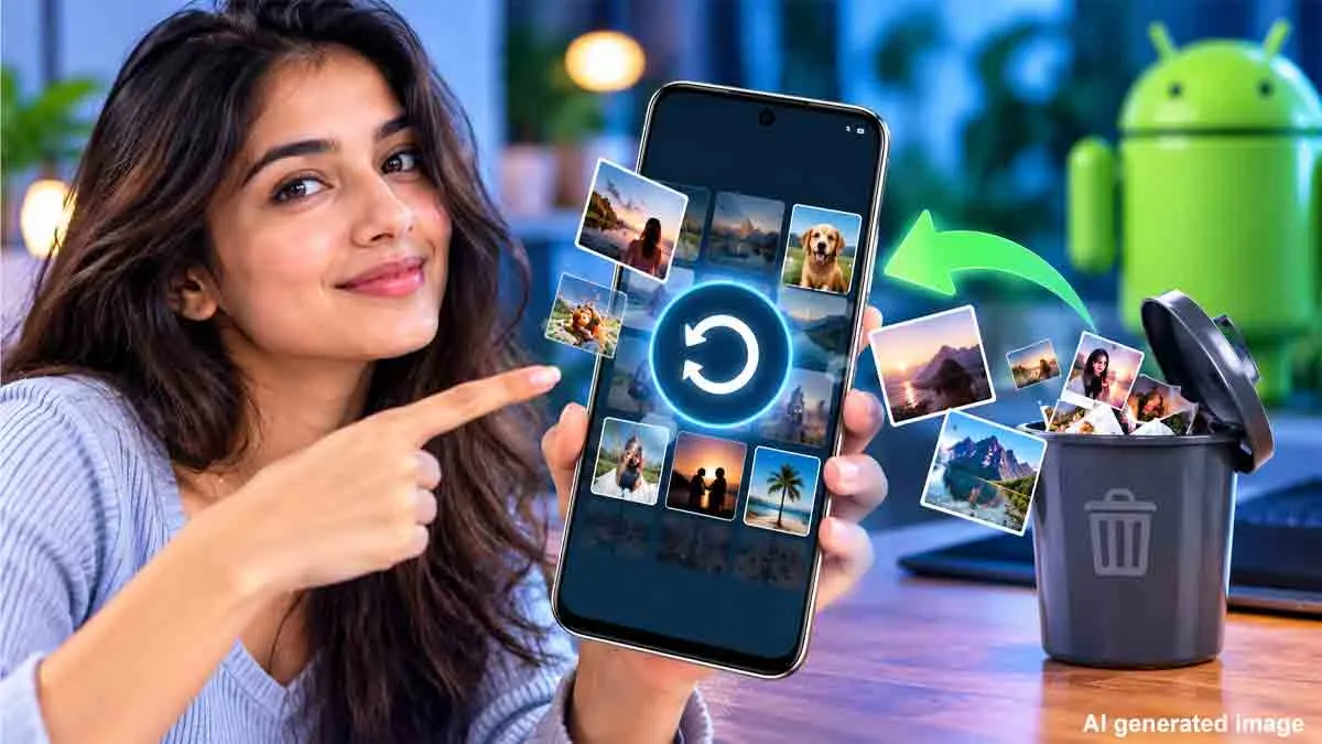 how-to-recover-deleted-photos-android-phone-google-photos-recently-deleted