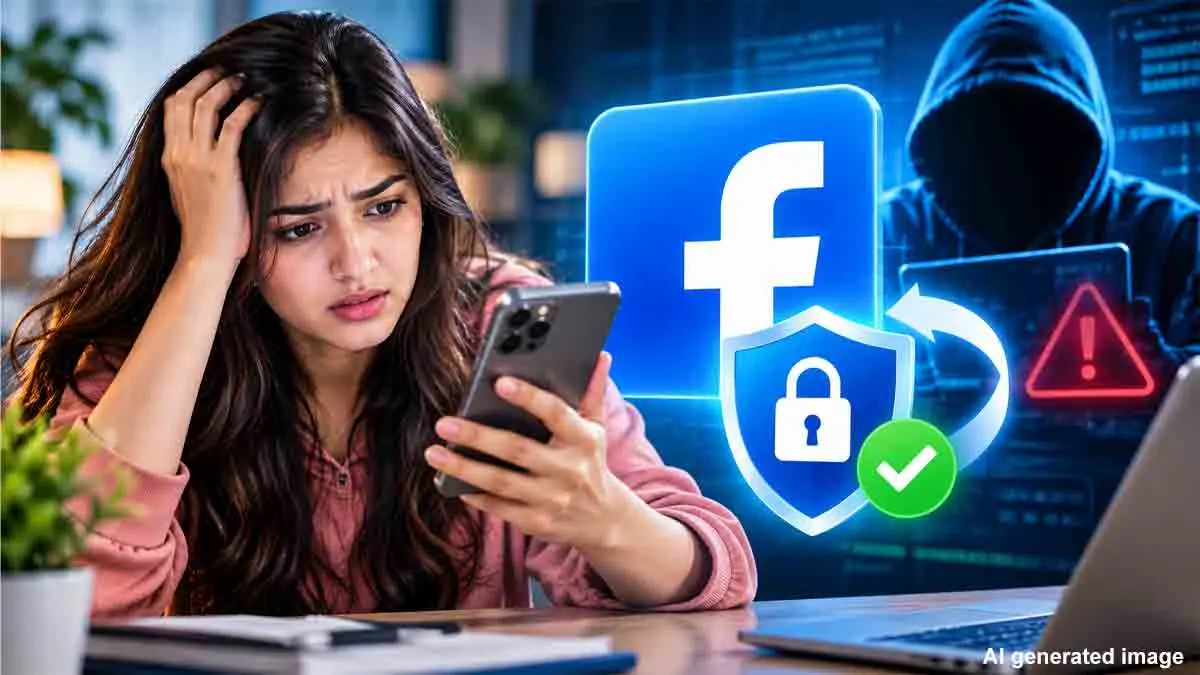 how-to-recover-hacked-facebook-account