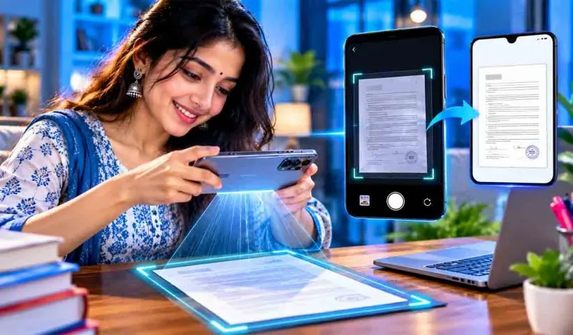 how-to-scan-documents-on-android-phone-google-drive-camera