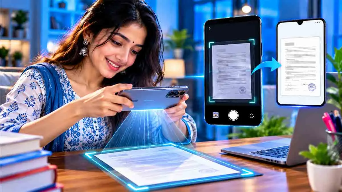 how-to-scan-documents-on-android-phone-google-drive-camera