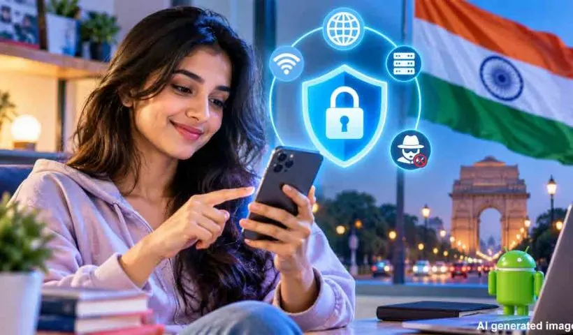 how-to-use-vpn-safely-on-android-india-step-by-step-guide