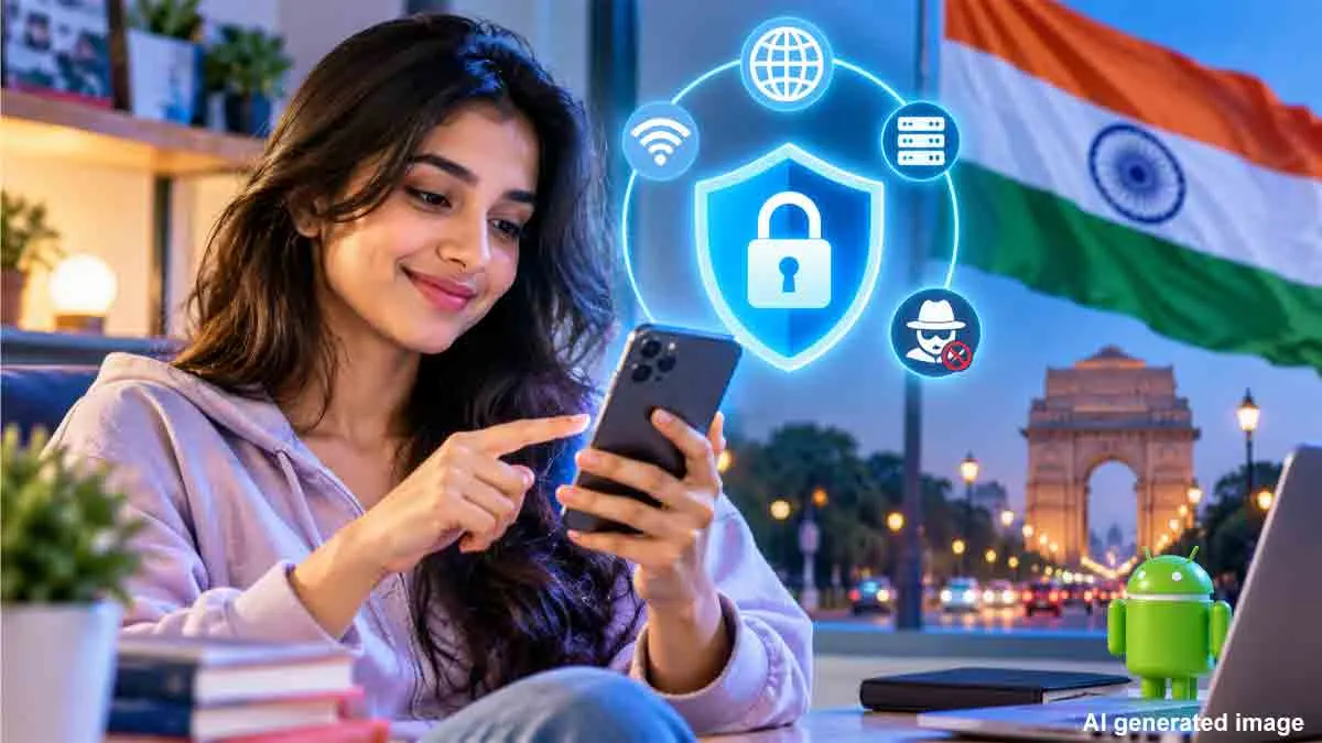 how-to-use-vpn-safely-on-android-india-step-by-step-guide