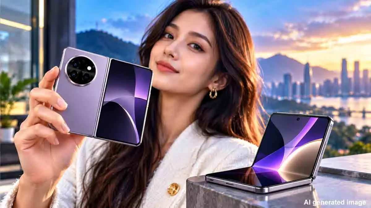 huawei-pura-x-view-launch-200mp-camera-7000mah-battery-price