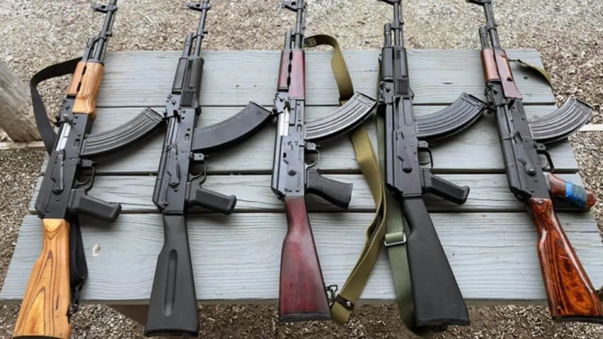 hyderabad-army-weapons-missing