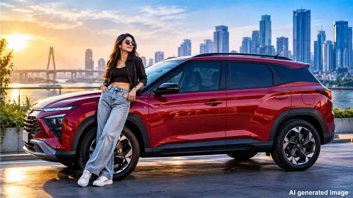 hyundai-bayon-booking-price-launch-india-2026