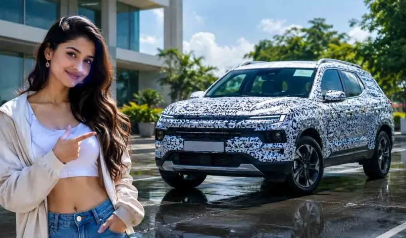 hyundai-new-suv-spied-creta-below-over-4-metre-length-india