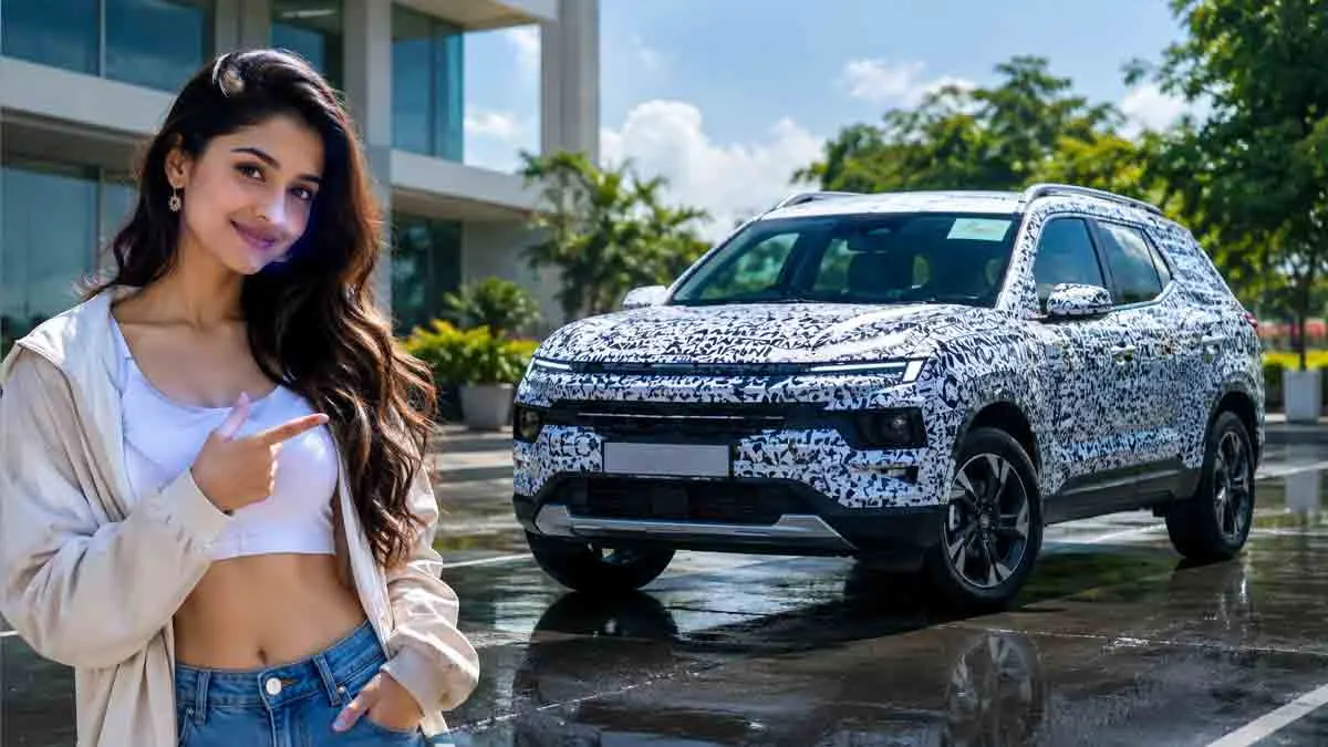 hyundai-new-suv-spied-creta-below-over-4-metre-length-india