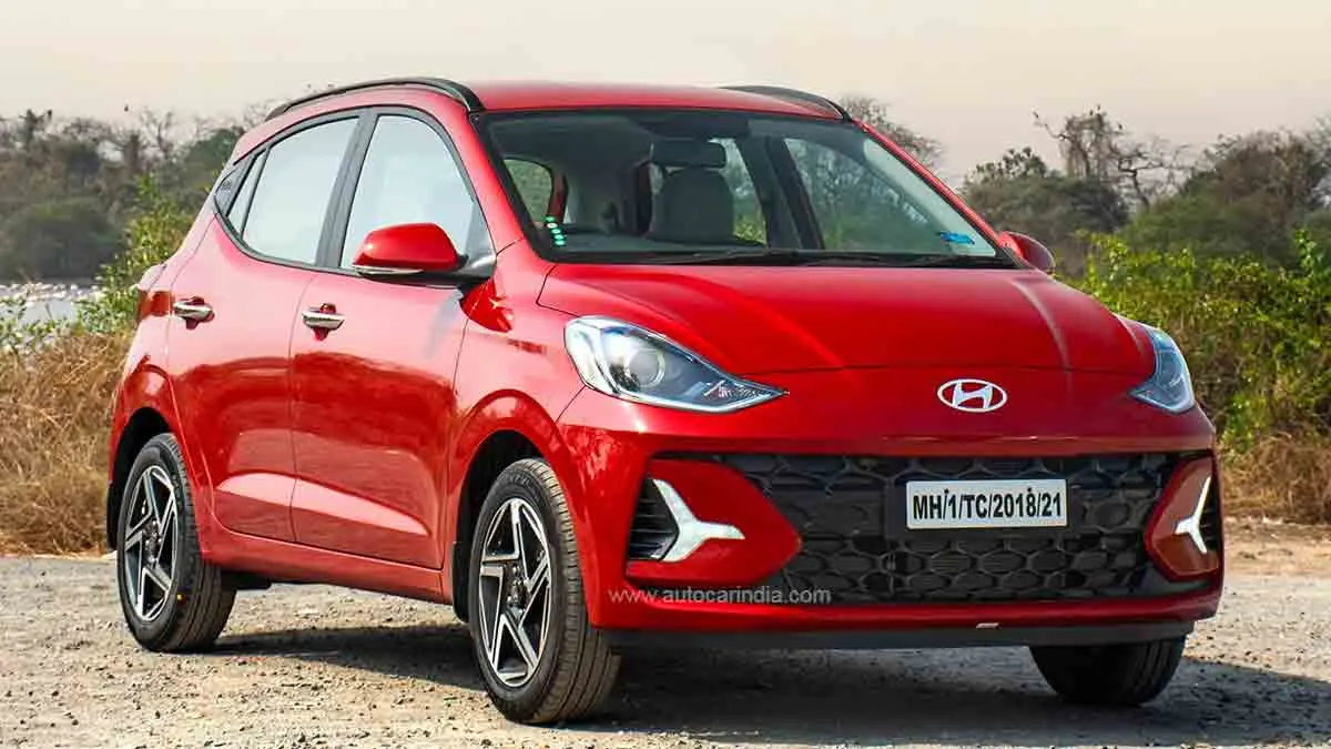 hyundai-september-2026-offers-creta-i20-grand-i10-nios-exter-aura