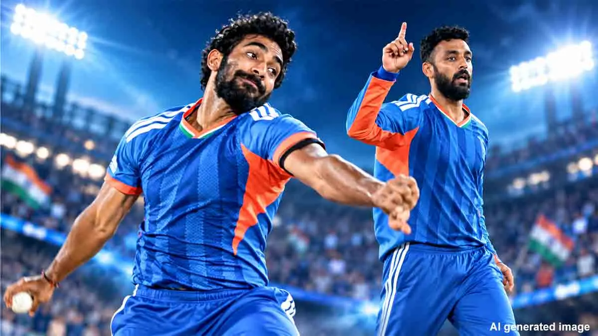 icc-t20 i-rankings-bumrah-arshdeep-varun-chakravarthy-big-rise-2026