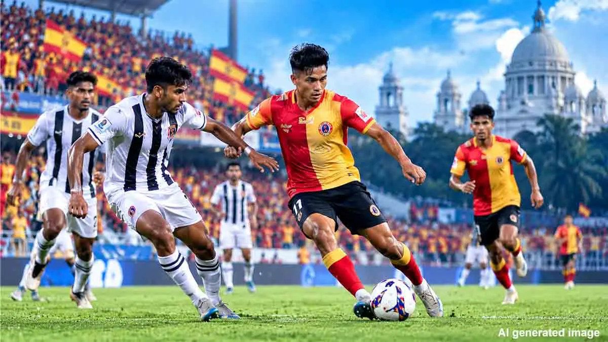 ifa-shield-2026-calcutta-customs-east-bengal-super-six-challenge