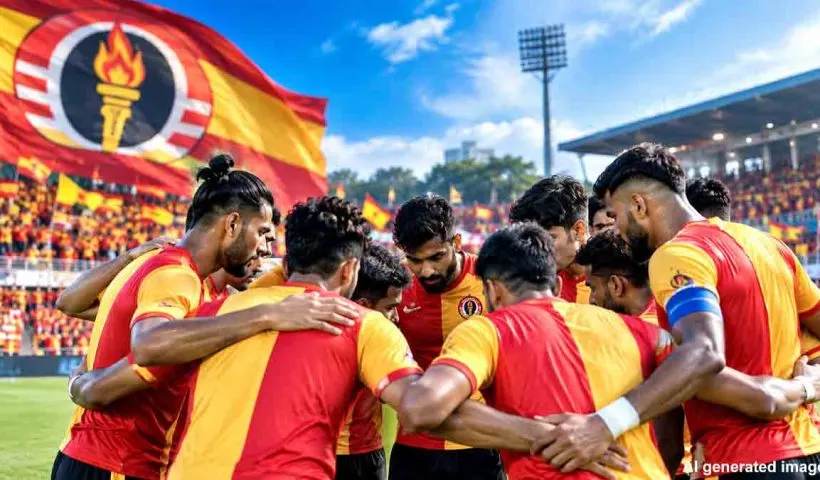 ifa-shield-2026-east-bengal-53-member-squad-reserve-team-players