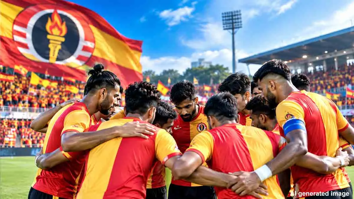 ifa-shield-2026-east-bengal-53-member-squad-reserve-team-players