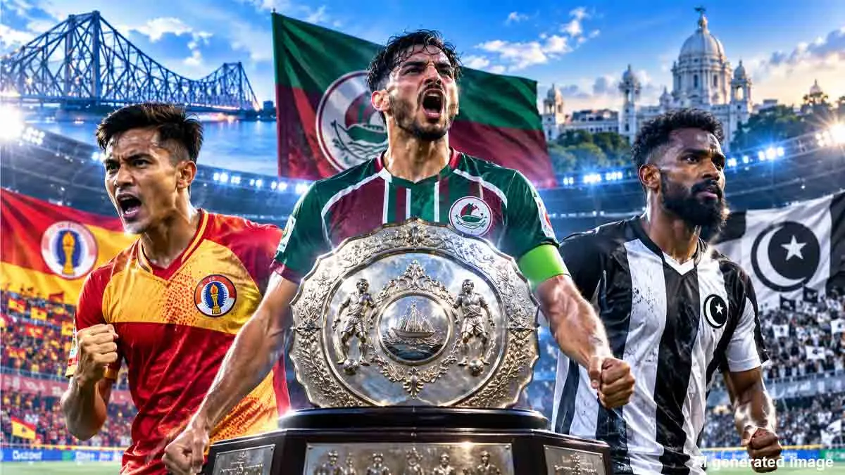 ifa-shield-2026-groups-east-bengal-mohun-bagan-mohammedan-sporting